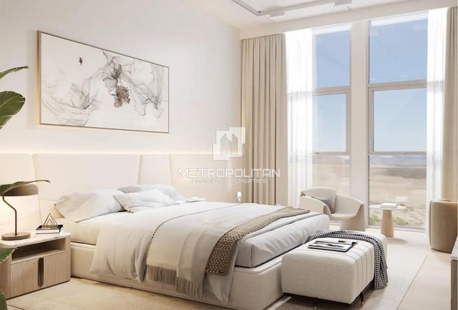 15483489 - Property Main Image