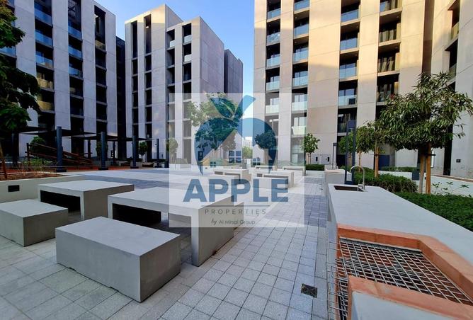 15782900 - صورة العقار 3