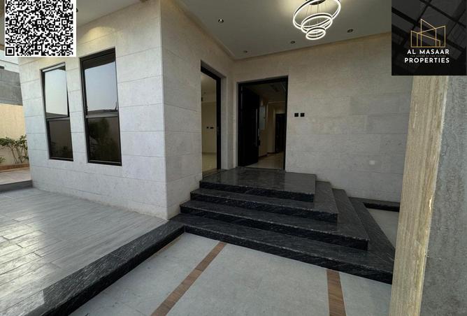 14933249 - صورة العقار 3