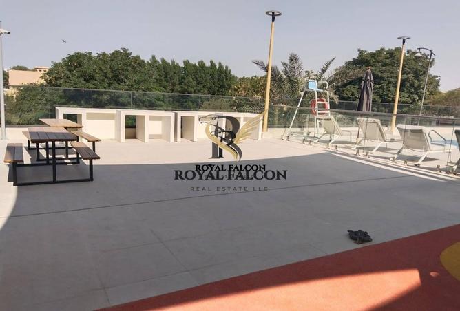 15624214 - الصورة الرئيسية للعقار