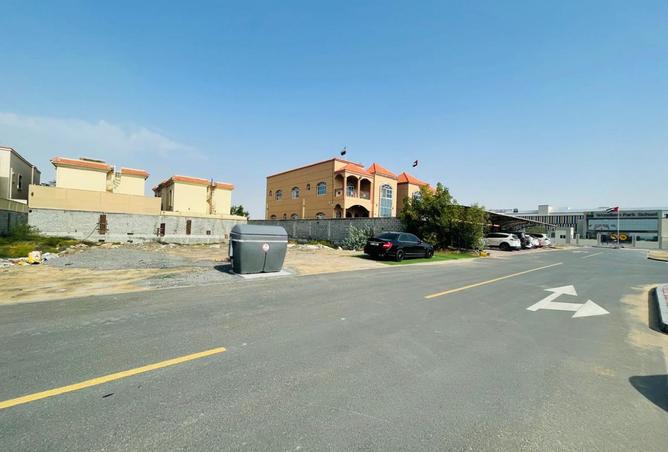 15890926 - Property Image 3