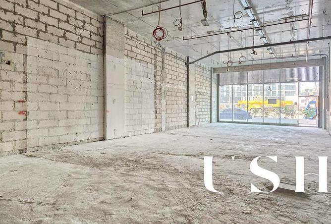 16053869 - صورة العقار 3