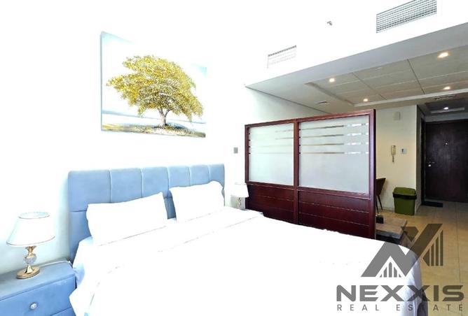 15172065 - Property Image 2