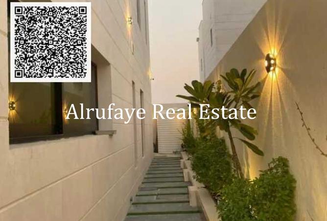 15920737 - صورة العقار 3