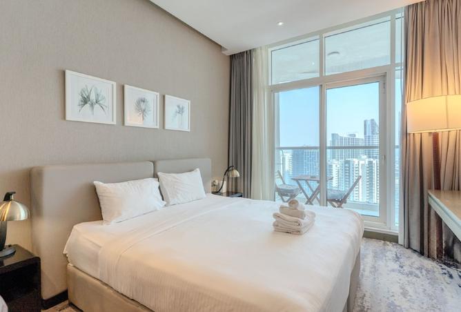 15471936 - Property Main Image