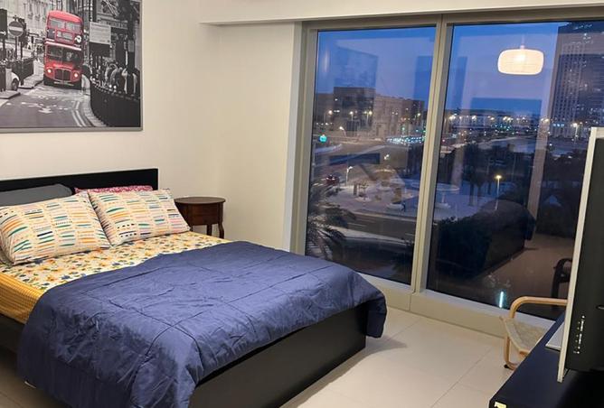 14816148 - Property Image 3