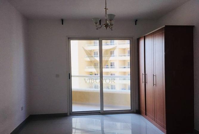 15608820 - صورة العقار 3