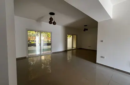 Villa - 2 Bedrooms - 3 Bathrooms for rent in Flamingo Villas - Mina Al Arab - Ras Al Khaimah