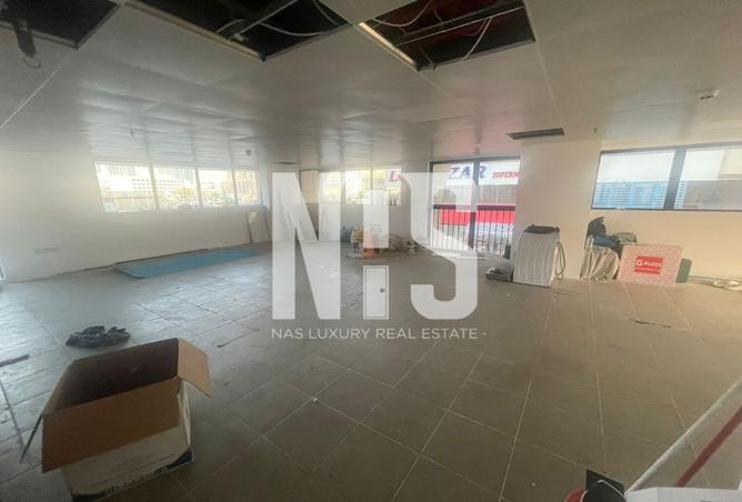 15404833 - Property Main Image