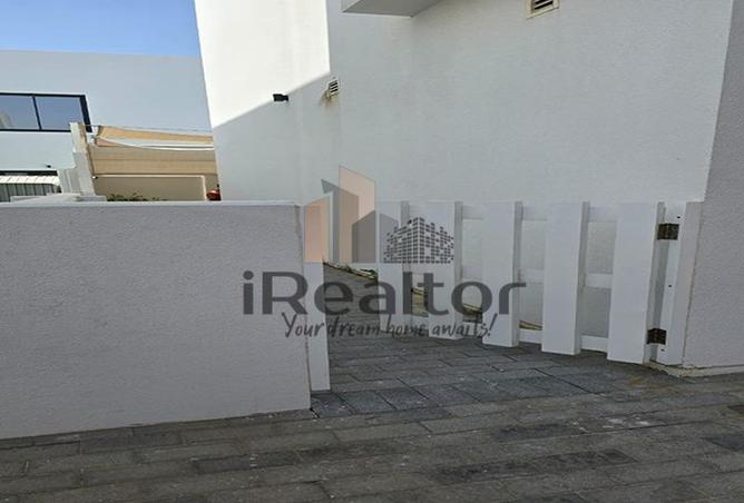 15251570 - صورة العقار 2