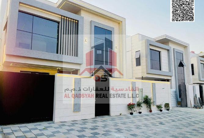 15151740 - صورة العقار 2