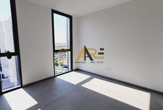 15444715 - Property Image 3