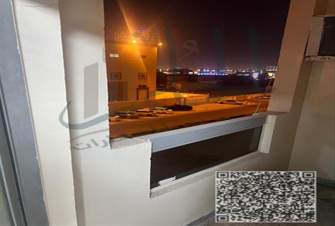 15260232 - صورة العقار 2