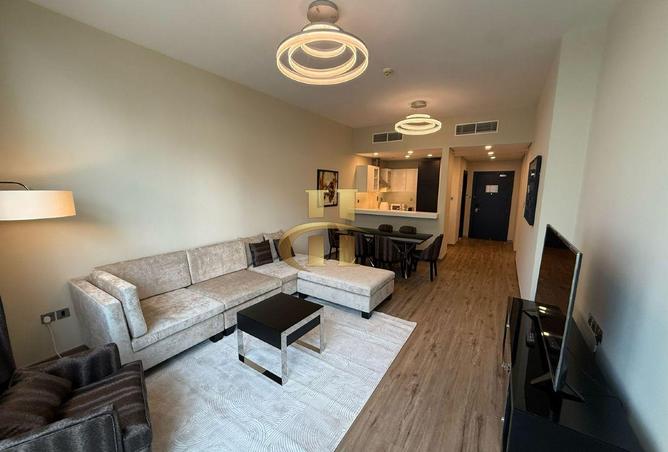 15161429 - Property Main Image