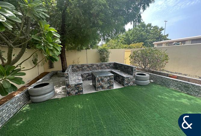 14962765 - Property Image 2