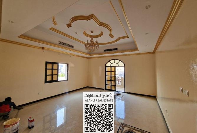 15840042 - Property Main Image