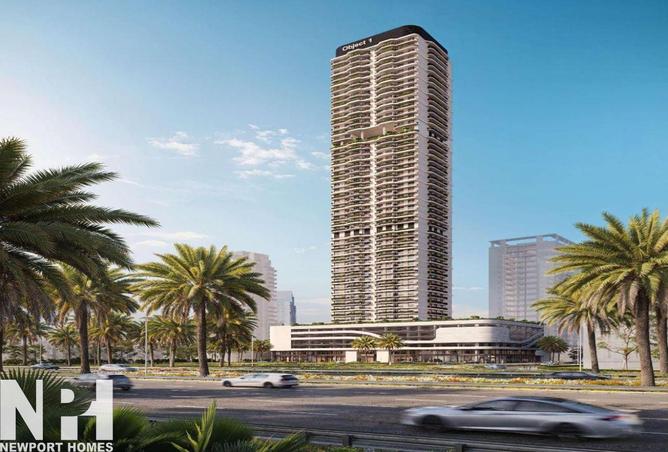 16026686 - Property Main Image