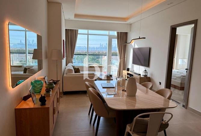 15686712 - الصورة الرئيسية للعقار