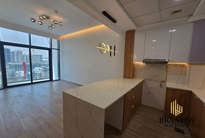 15683771 - صورة العقار 2