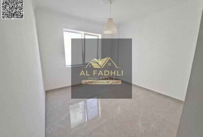 15665553 - صورة العقار 2