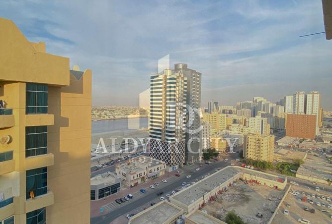 15130667 - صورة العقار 2