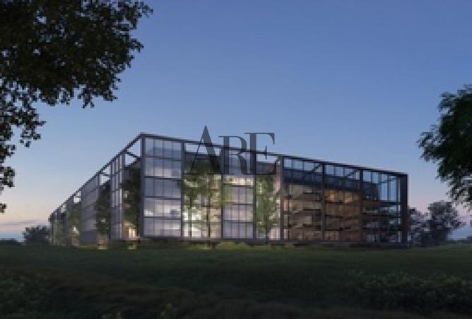 15808181 - Property Main Image