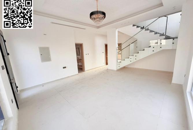 15282663 - Property Image 2