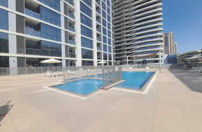 شقة - 2 غرف نوم - 3 حمامات للايجار في منازل المنخول 01 - منخول - بر دبي - دبي