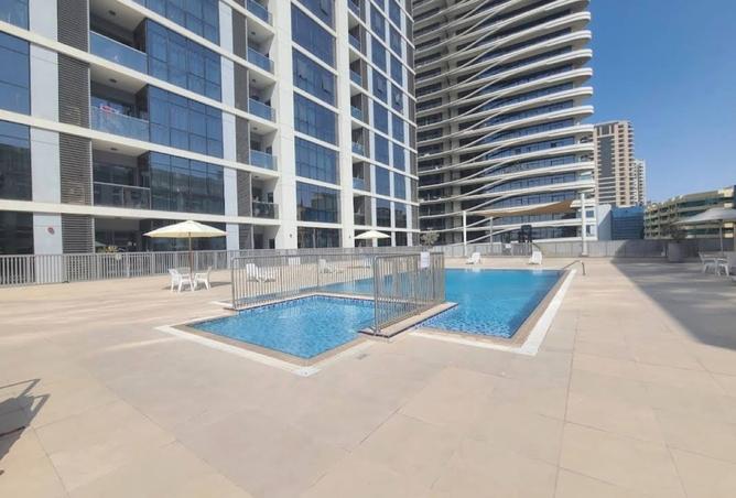 16063165 - الصورة الرئيسية للعقار