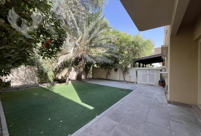 15267752 - Property Main Image