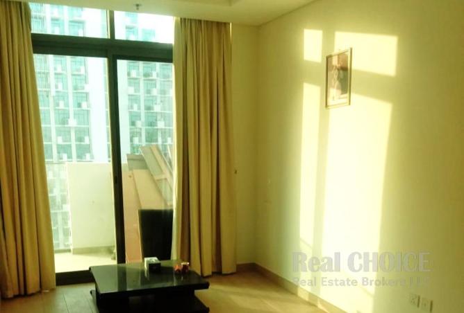 15186604 - Property Image 3