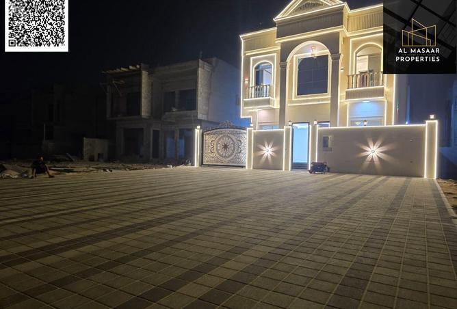 15942696 - Property Image 2