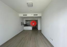 Apartment - 1 bedroom - 1 bathroom for rent in BLOOM TOWERS A - Bloom Towers - Jumeirah Village Circle - Dubai