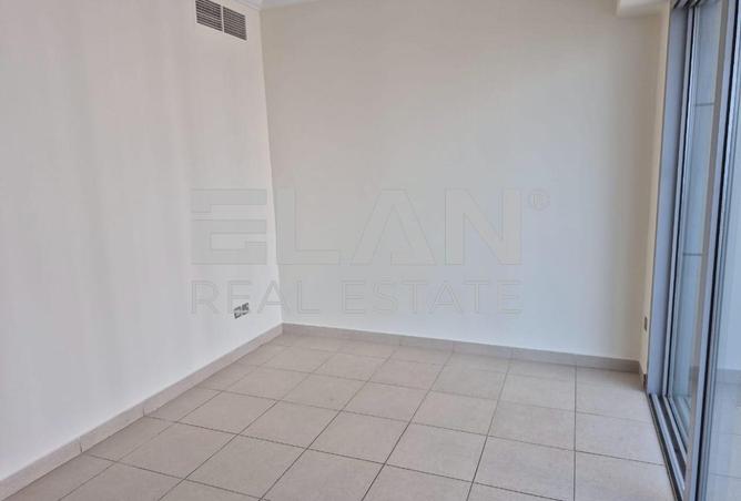 15968640 - الصورة الرئيسية للعقار