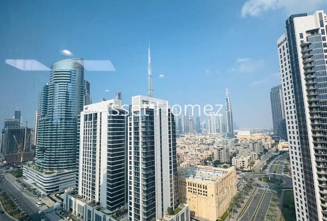 16054676 - الصورة الرئيسية للعقار