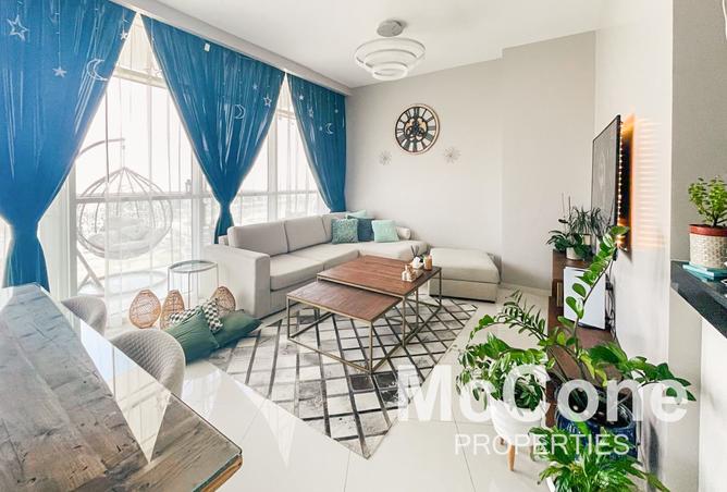 15875242 - صورة العقار 3