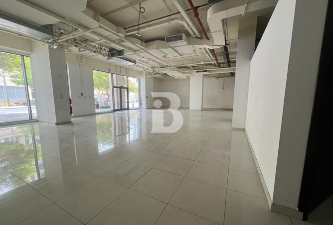 15154289 - Property Image 2