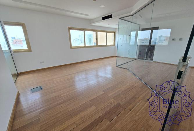 14848668 - Property Image 2