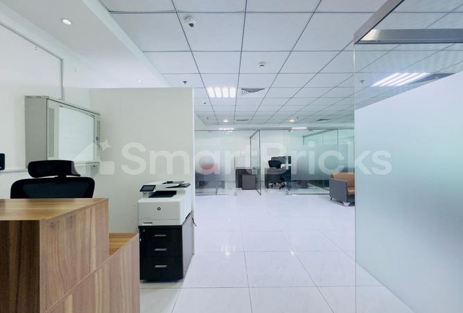 15591924 - صورة العقار 2