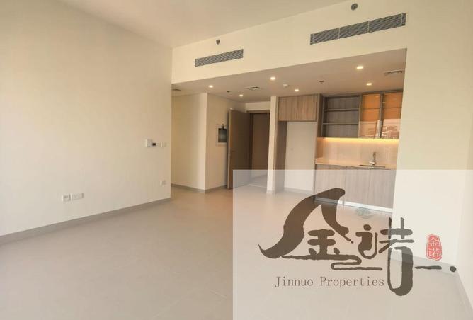 15810856 - صورة العقار 3