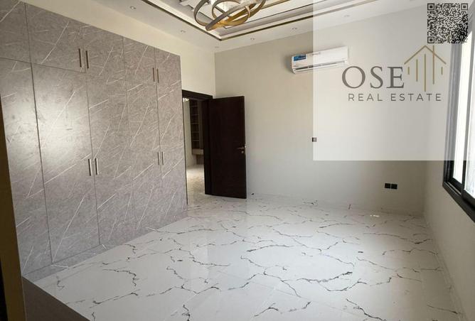 15125385 - Property Image 2
