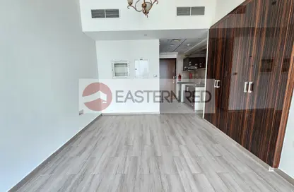 Apartment - Studio - 1 Bathroom for rent in Maya 1 - Jumeirah Village Triangle - Dubai