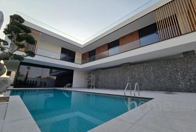 15131525 - صورة العقار 3