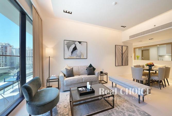 12615917 - Property Main Image