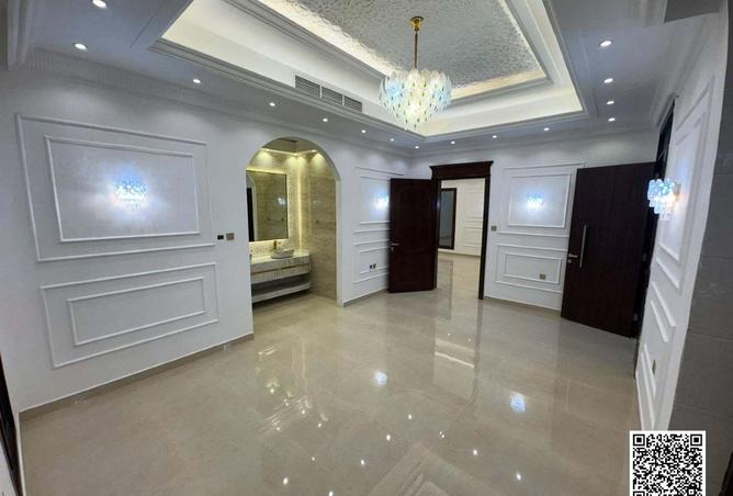 15547008 - صورة العقار 3