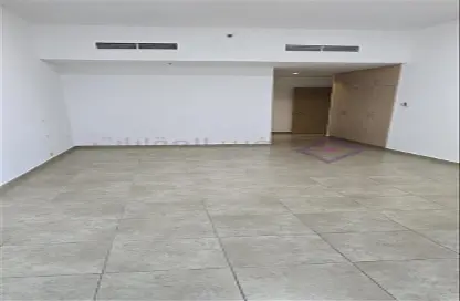 شقة - غرفة نوم - 2 حمامات للايجار في المرقبات - ديرة - دبي