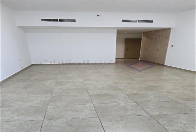 14013328 - Property Main Image