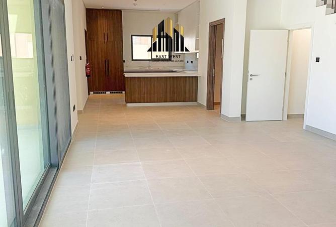 16044295 - Property Image 2