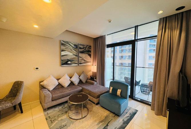 15652629 - الصورة الرئيسية للعقار