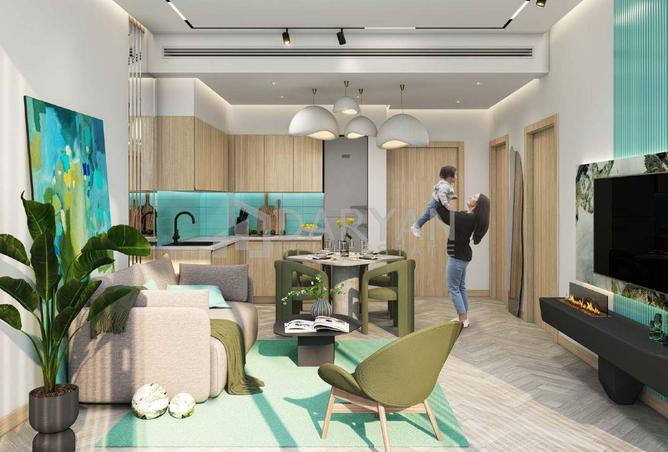 15507267 - صورة العقار 3